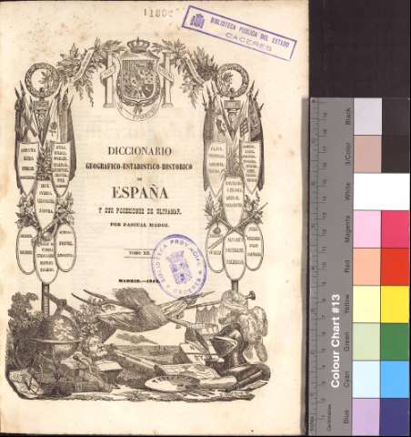 Portada
