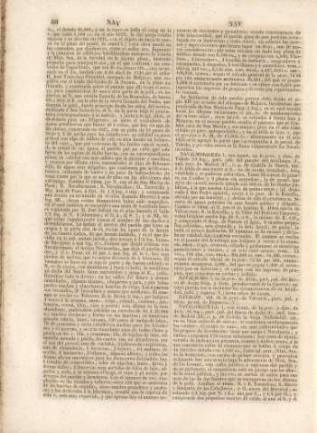 60