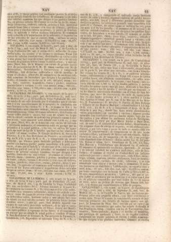 61