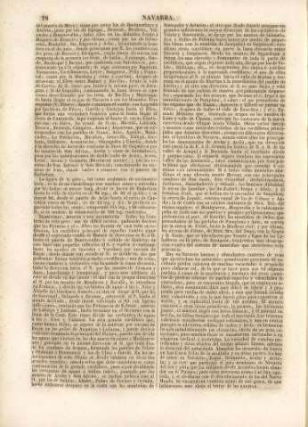 78