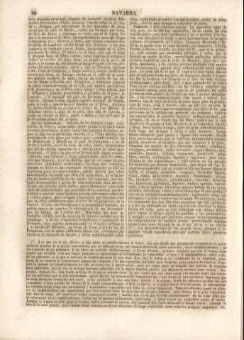 80