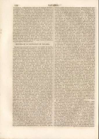 112