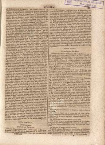 113