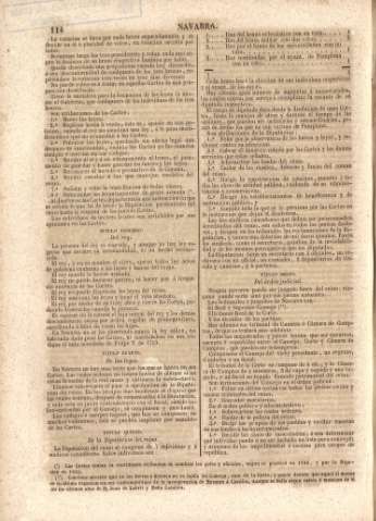 114