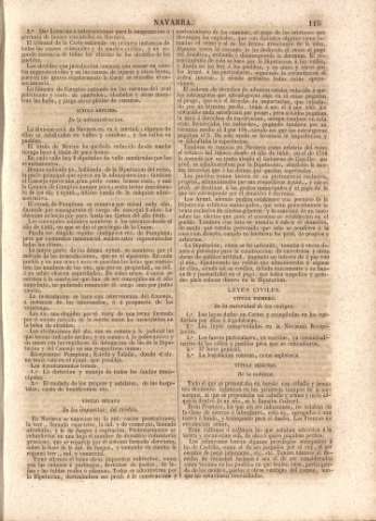 115