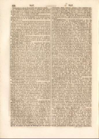 130