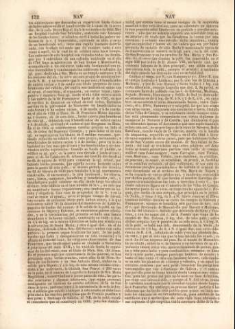 132