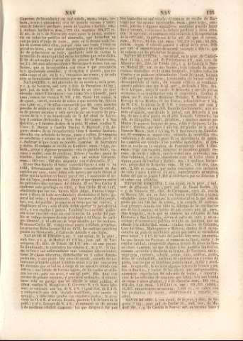 135