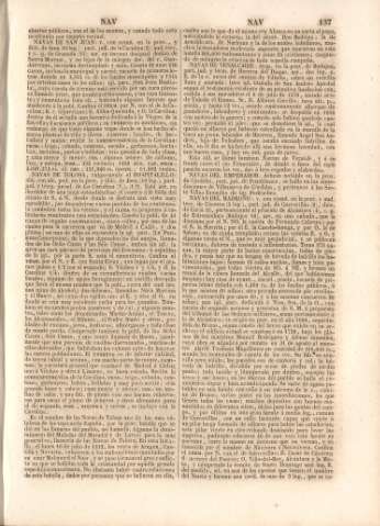 137