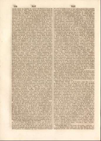 138