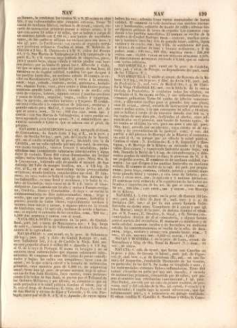 139