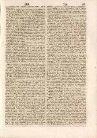 153