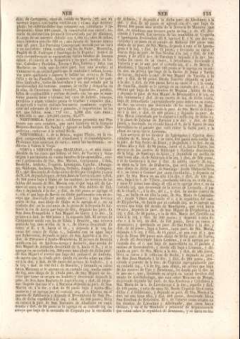 155
