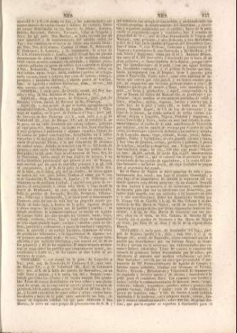 157