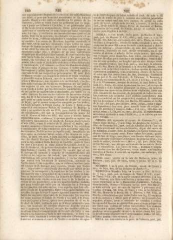 160
