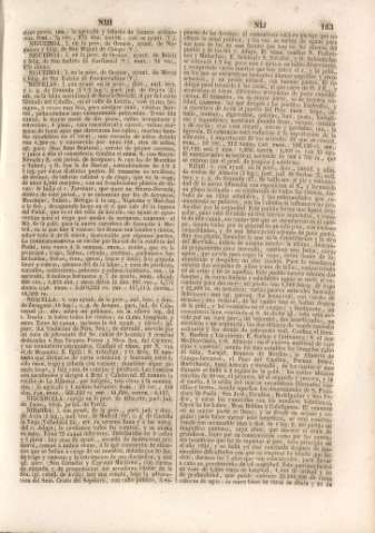163