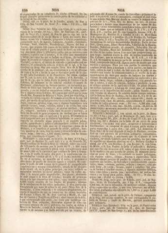 166