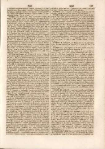 169