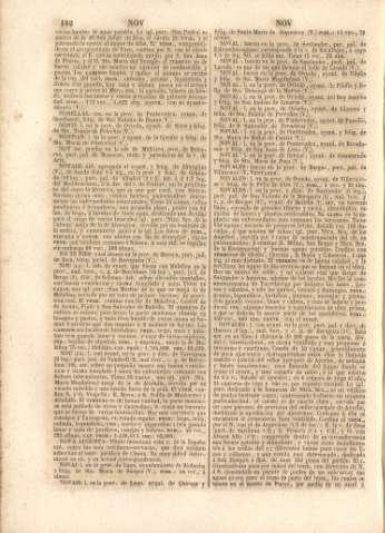 182