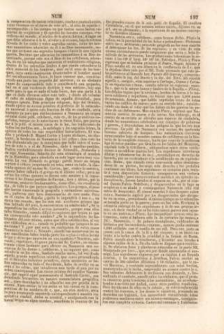 197