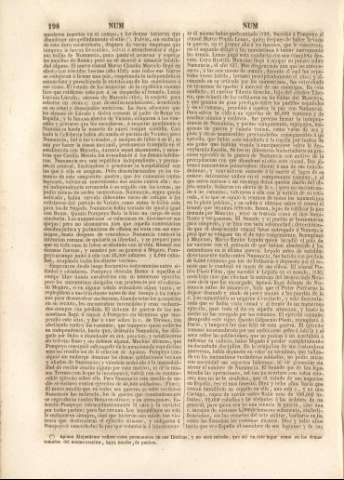 198