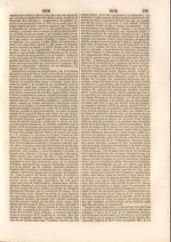 199