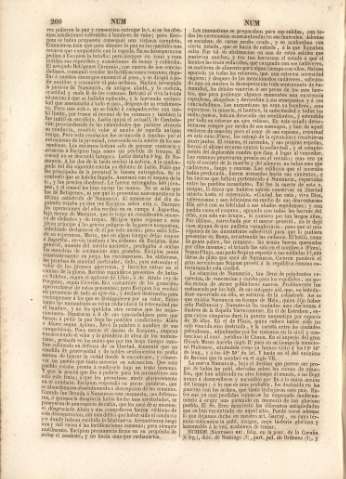 200