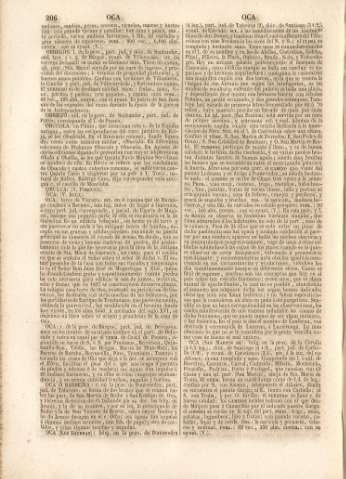 206