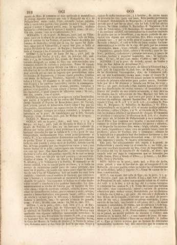 212