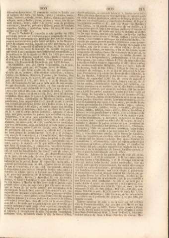 213
