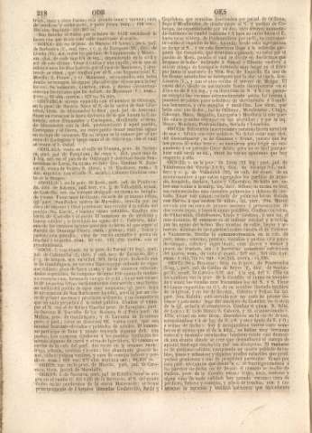 218