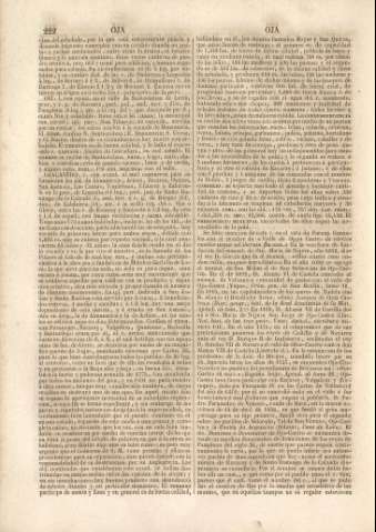 222