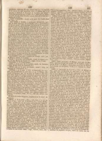 223