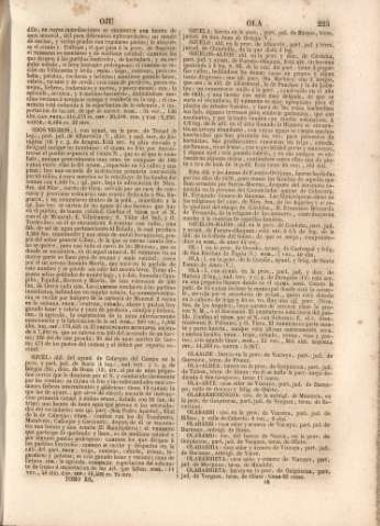 225
