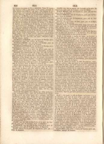230