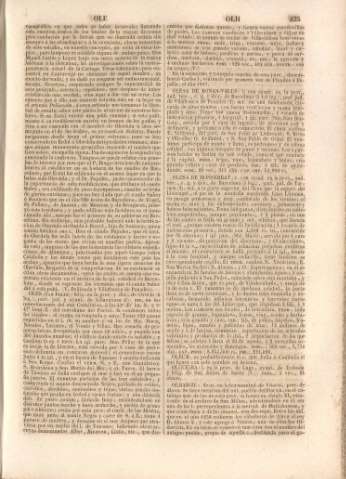 235