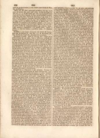 236
