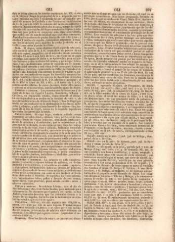 237