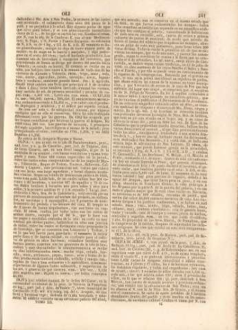 241