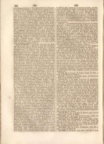 242