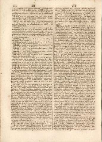 244