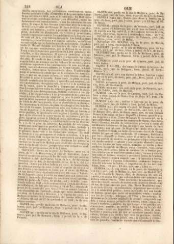 248