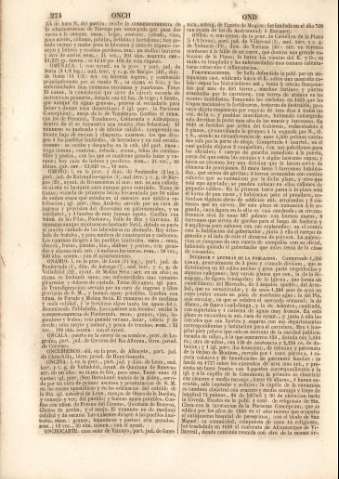 274