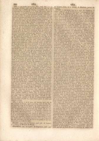 286