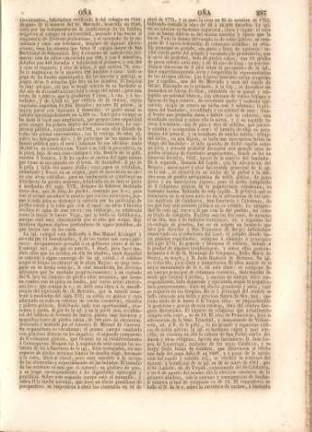 287