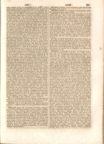 295