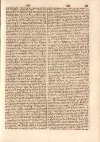 403
