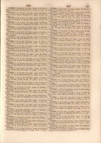 419