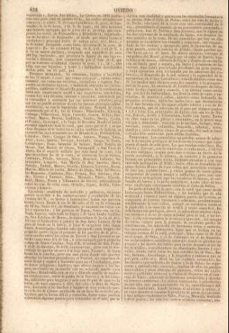 432