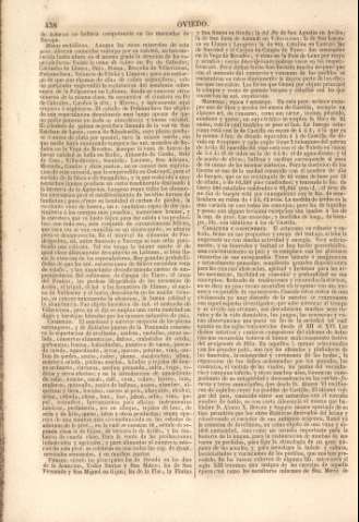 438